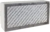 ChiliTec LED per pavimentazione BRIKX 20 bianco caldo Anteprima dell’immagine prodotto 13