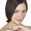 Braun Face SE 80-e Refill, Face 80-e, 12 g Náhled obrázku produktu 2
