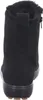 Ecco Schuhe Soft 7 Tred, 45042302001 Produktbild-Vorschau 8