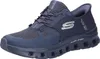 Skechers - Sneaker HandsFree Voir les images du produit 18