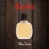 Paloma Picasso Minotaure Pour Homme Woda toaletowa, 75ml Náhľad obrázku produktu 12