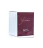 Hugo Boss Essence de Femme EDP Concentre Spray 50 ml Produktbild-Vorschau 5
