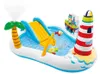 INTEX 57162NP Playcenter "Fishing Fun" Planschbecken Produktbild-Vorschau 41