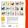 Hör mal rein, wer kann das sein? Haustiere Produktbild-Vorschau 5