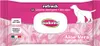 Inodorina 8031398000817 Produktbild-Vorschau 2