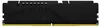 DDR5 32GB KIT 2x16GB PC 5600 Kingston FURY Beast EX Produktbild-Vorschau 11