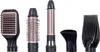 Philips AirStyler Serie 5000 – Haarstyler mit 5 Produktbild-Vorschau 46