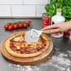 Boska Pizzaschneider Oslo+ / Non-stick BSF™ / Schneidet Produktbild-Vorschau 12