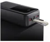 Tech-Protect PB03 POWER BANK 30000MAH 22.5W BLACK Náhľad obrázku produktu 5