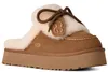 UGG Buty Disquette Heritage, Modellnummer 1180360CHE Produktbild-Vorschau 2