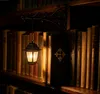 Bücherregal Lampe (2 STK)Bücherregal Lampe,Dekorative Produktbild-Vorschau 4
