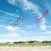 Wolkenstürmer Kinderdrachen Mini Oktopus, Einleinerdrachen Produktbild-Vorschau 9