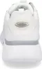 Gabor (0) Komfort Schnürschuhe - 26.935.51 Damen Produktbild-Vorschau 41