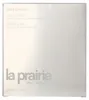Crema La Prairie Skin Luxe Anteprima dell’immagine prodotto 3