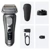 Braun 9615s Series 9 Pro+ Elektrorasierer Herren, 5+1 Produktbild-Vorschau 14