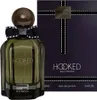 Rue Broca Hooked Eau de Parfum pour femmes 100 ml Voir les images du produit 6