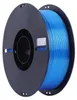 Creality 3D 3301120006, 1 Stück(e), 1 kg Produktbild-Vorschau 2