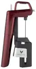 CORAVIN Timeless Six+ Rosso borgogna Anteprima dell’immagine prodotto 3
