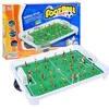 COIL Tischfußballspiel Frühlingstischfußball, Arcade-Spiel, Produktbild-Vorschau 1