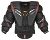 Ccm Abe7.9 In Efx Hockey Brust-und Armschutz Für Torwart Produktbild-Vorschau 3