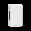 Orno | Sonnette électromécanique - Modèle Brevis - Blanc - Voir les images du produit 10