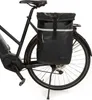 Eastpak Up Roll Bike 23l Zaino nero nero taglia unica Anteprima dell’immagine prodotto 11