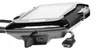 E-Bike USB Ladekabel Micro B - USB C - 450mm Produktbild-Vorschau 4