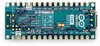 Arduino ABX00092 Board Nano ESP32 without headers Nano Anteprima dell’immagine prodotto 4