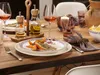 Villeroy & Boch talerz obiadowy 27cm Artesano Original Podgląd zdjęcia produktu 20