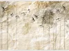 Vlies Fototapete - Paper World 350x245 cm Tiere Produktbild-Vorschau 5