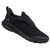 Adidas Schuhe Fortarun AC, FY1553 Produktbild-Vorschau 2