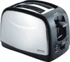 SENCOR STS 2651 príkon 850 W, na prípravu 2 hrianok, Náhľad obrázku produktu 1