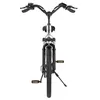 ESKUTE C100 Plus E-Bike，26 Zoll 13AH Elektrofahrrad, Produktbild-Vorschau 3