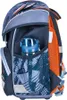 Herlitz Schulranzen UltraLight Plus TechMech Voir les images du produit 4