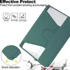 Samsung Galaxy Tab S10 Lite Hülle - Coverup 360° Rotating Produktbild-Vorschau 5