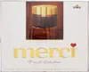 merci Finest Selection Herbe Vielfalt, 250g Produktbild-Vorschau 8