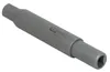 KS TOOLS Steckschlüsseleinsatz 150.9434 Produktbild-Vorschau 1