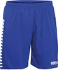 DERBYSTAR Hyper Hose, Gr.XL, blau weiss Produktbild-Vorschau 1