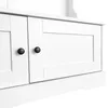 Set di armadi Flieks Armadio da ingresso 101,5x47x183 cm, Anteprima dell’immagine prodotto 9