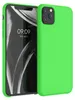 kwmobile Handyhülle für Apple iPhone 11 Pro Max Hülle - Produktbild-Vorschau 1