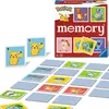 Ravensburger 24853 memory® Pokémon - Das weltbekannte Produktbild-Vorschau 5