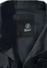 Bunda Brandit Uomo Giacca BDU Twill nero - XL Anteprima dell’immagine prodotto 4