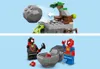 LEGO® Spidey i jego super przyjaciele 11199 Drużyna Spideya Podgląd zdjęcia produktu 40