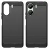 Housse carbone pour Xiaomi Redmi 13C Housse téléphone Voir les images du produit 7
