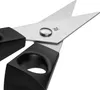 WMF Tijeras para hierbas, 13 cm, modelo 3201002950, código Vista previa de la imagen del producto 7