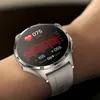 Smartwatch Zegarek Dla Seniora Ciśnienie Ekg Cukier Tętno Podgląd zdjęcia produktu 5