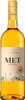 Katlenburger Met Honigwein 10% Vol. 0,75L Produktbild-Vorschau 1