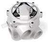 1 1/2'' IG 6-Wege Ventil Astral weiss mit Produktbild-Vorschau 7