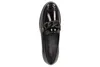 Sioux Meredira-712-H scarpa slip-on in taglie forti Anteprima dell’immagine prodotto 6