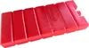 coolerbag dots + coolpack Produktbild-Vorschau 6